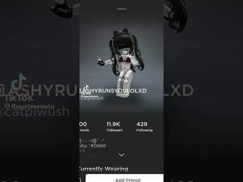 emo users to steal fits from #capcut #edits #fyppp #fyptiktok