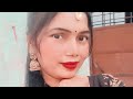 Kritika Gangwar Is Live