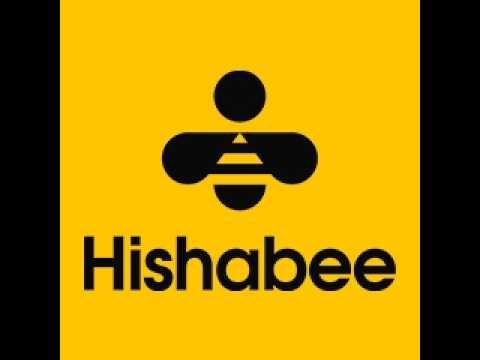 Hishabee Business Manager 소개 영상