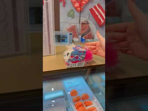 HAPPY BIRTHDAY 🥰🥰😍 #youtubeshorts #اكسبلور#trendingshorts #happybirthday #happy #goviral #foryou