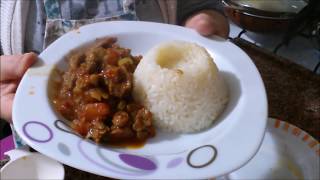 Et Sote Tarifi, Nasıl Yapılır?