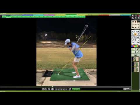 Live Video Lessons #32 - Bottlecap Drill