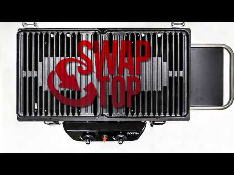 Coleman® NXT™ Grills