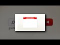 YTPMV See You Again PinkFong Scan