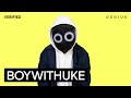 BoyWithUke Toxic Official Lyrics Meaning Verified