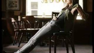 What Would The Community Think - (6) Cat Power live at the Black Cat Washington 1996