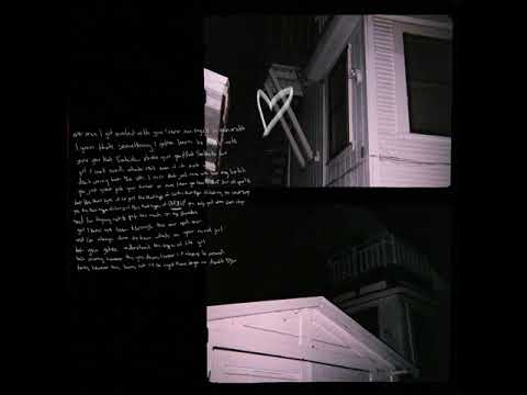 Lex Aura - Energy (Official Audio)