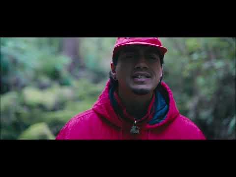 Beau Monga - Rock Steady (Official Music Video)