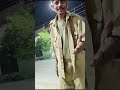Dise Daru Ka Kamal Like And Comment