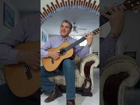 Quinto Patio - Luis Arcaraz