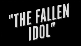 L.A. Noire - Case #9 - The Fallen Idol (5 Star)