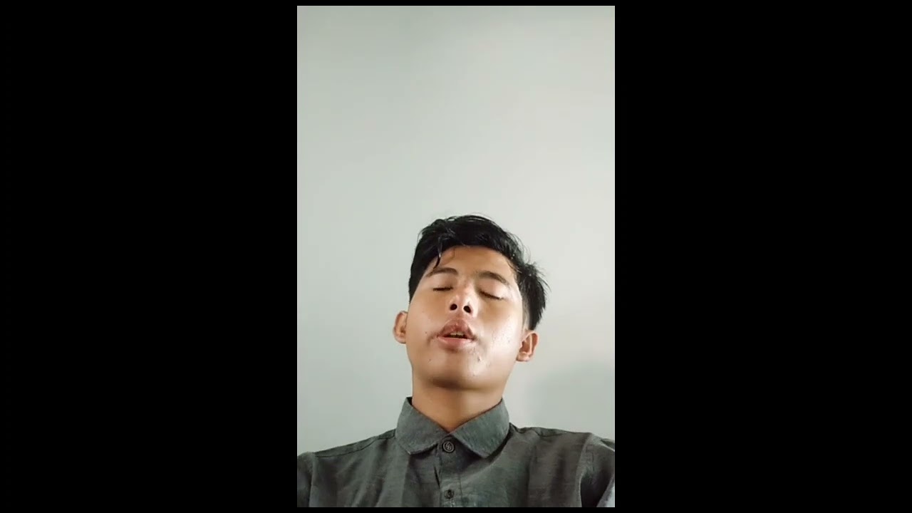 Tugas Makalah HUKUM ADAT TENTANG HARTA PERKAWINAN DAN AKIBAT HUKUM PERKAWINAN