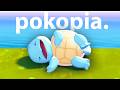 This Is The Best Pokemon Game Ever Made