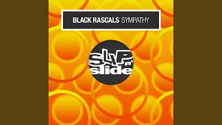 Sympathy (Rascal Vocal)