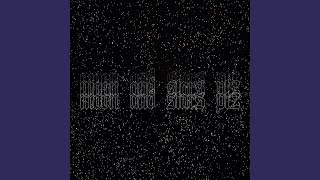 moon and stars Pt. 2 Music Video