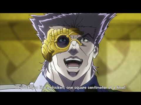 Best Jobro Moments but their themes are swapped 2 (Updated)