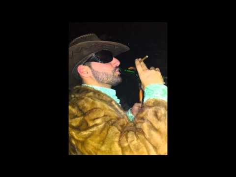 Struka - Pesma o kradji kola (prod by Mrzovoljno Oko)