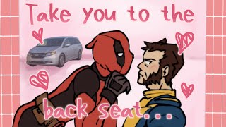 BUBBLE POP ELECTRIC | Poolverine ❤️💛