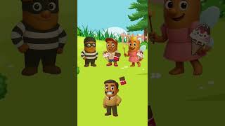 Download lagu it's a shame you didn't get ice cream and chocolate😂 #animation #cartoon #usaanimation #usacartoon mp3