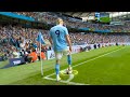 Goals worth watching 100 times 2023