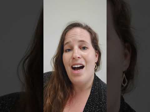 Word of the day- Sababa/Achla (slang for cool/great, סבבה/אחלה)