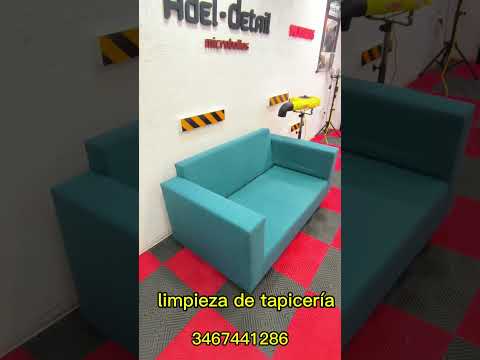 ADEL-DETAIL MICROBOLLOS 3467441286 monté buey cba