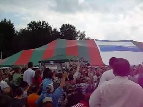 rugul aprins 2011 ponoara momentul culminant al unei vindecari