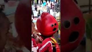 Download lagu kereta mp3 Download lagu kereta mp3