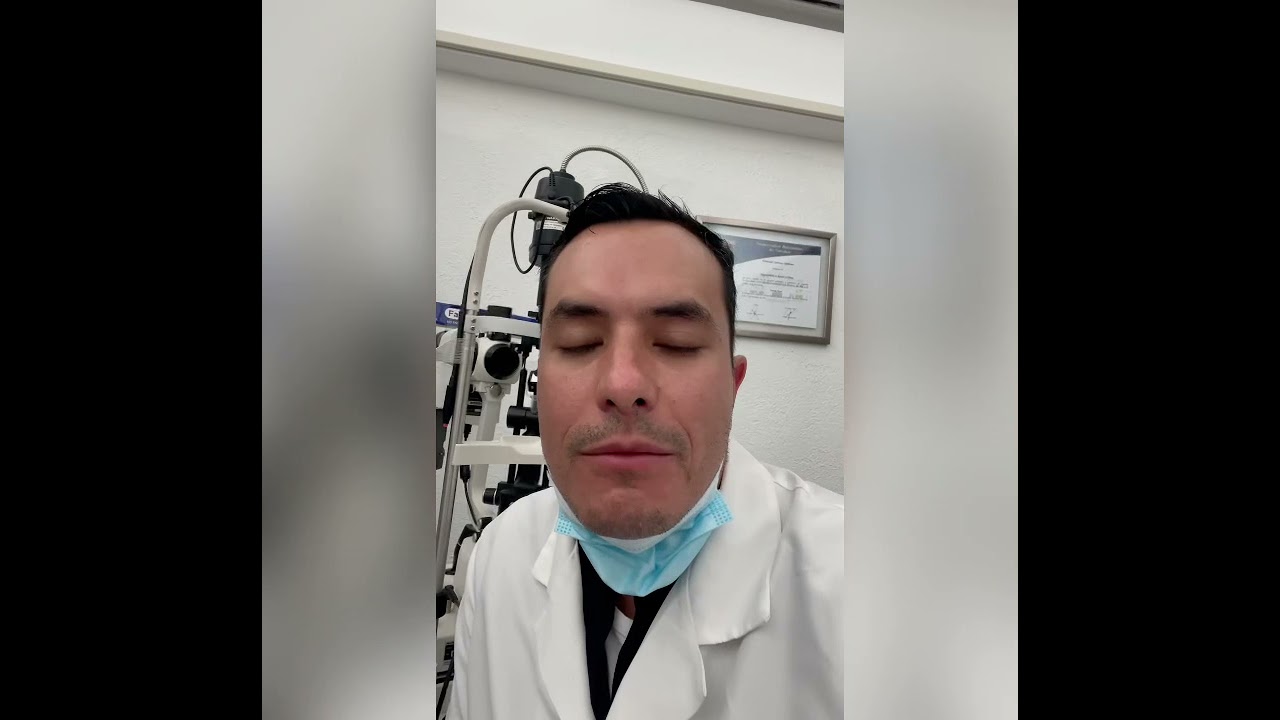 Oscar Armando Newman Sanchez-12