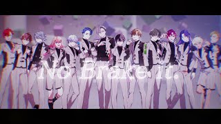 Cover art for Go my own way