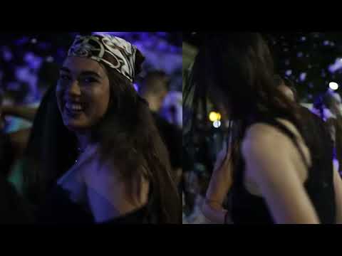 DJ Neba - Big Summer Break 2025