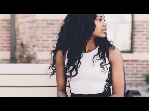 RHEKLUSE - Impatient