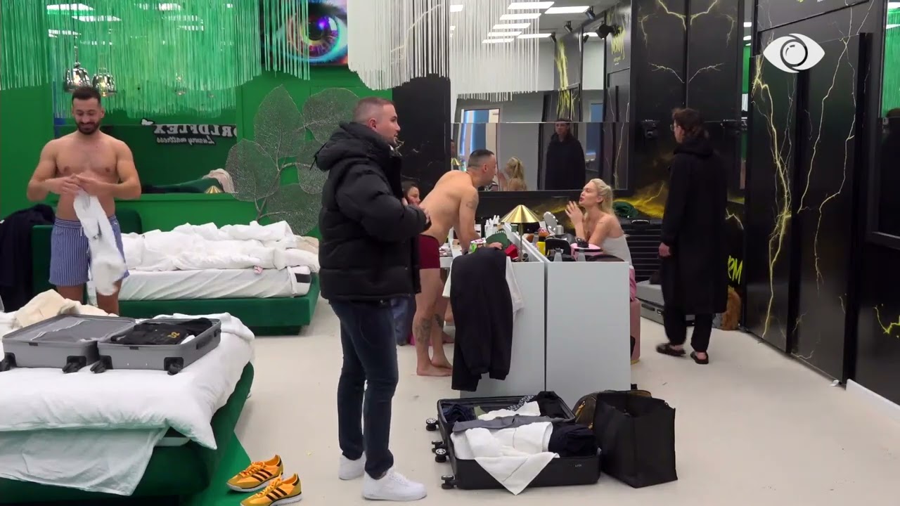 “Po tregohesh injorant”/ G Bani- Danjës: Ti nuk di kuptimin e fjalës