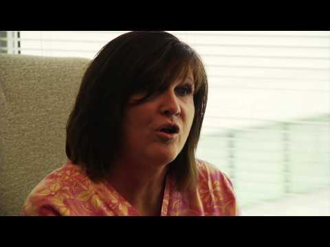 Support Services Award | 2012 Pierce & South King County Health Care Champions