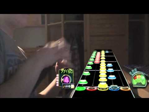 The Zigman 150% Speed 100% FC! [PiP]