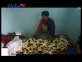 Mengintip Pasutri Yang Sedang Tidur Seorang Remaja Di Palembang Tewas Di Tangan Warga BIS 18 05
