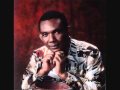 ken boothe - Welfare People