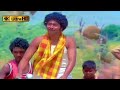 ஓரம் போ ருக்குமணி வண்டி வருது பாடல் Oram