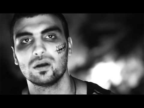 Dafina Zeqiri ft. Ledri - Po m'Pelqen (Official Video 1080 HD UniqueMedia)