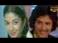 Aanandha Raagam Song Ilaiyaraaja Super Hits Love Song Tamil Full HD Video