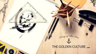 Bassnectar   Stomp feat  Seasunz