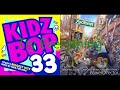 Try Everything From Zootopia Shakira Vs Kidz Bop Mashup