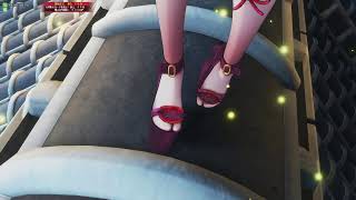 【FGOAC LIVE】撮れ高求めてランクマ配信‼【FGOアーケード】