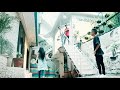 Milo Na Guri Rahul Aaryan Whatsapp Status