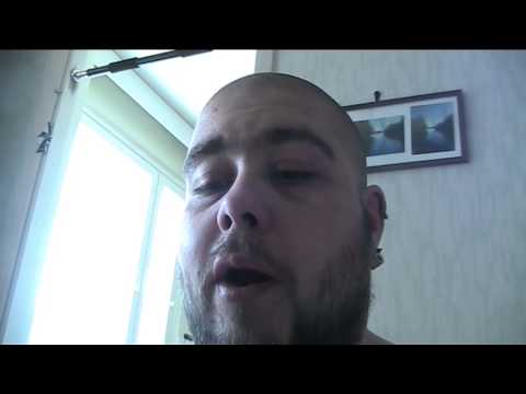 Ei makaraa tälläkertaa