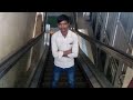 Hindi Bhojpuri Songs Comedy Movie