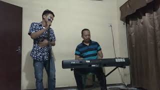 Download lagu Latihan vocal nyanyi lagu' Ku sayang padamu'cipt bang Haji Rhoma irama mp3 Download lagu Latihan vocal nyanyi lagu' Ku sayang padamu'cipt bang Haji Rhoma irama mp3