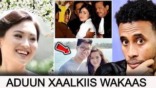 Download lagu Aniguna Waalan Mahayo Adiguna Aroos Galimeysid Qiso Aduunku Kayaabay mp3 Download lagu Aniguna Waalan Mahayo Adiguna Aroos Galimeysid Qiso Aduunku Kayaabay mp3