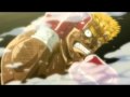 Hajime No Ippo New Challenger AMV Lying From You