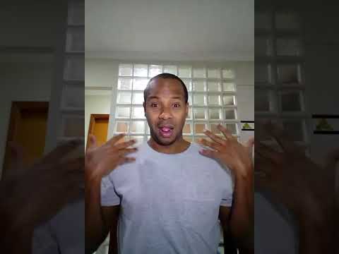 PASTORAL DO SURDO - Evangelho (Mt 13,44-52)